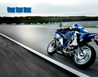 Yamaha Bike quote pictures